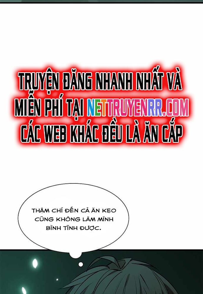 Hầm Ngục Hướng Dẫn Cấp Địa Ngục Chapter 106 - Trang 23