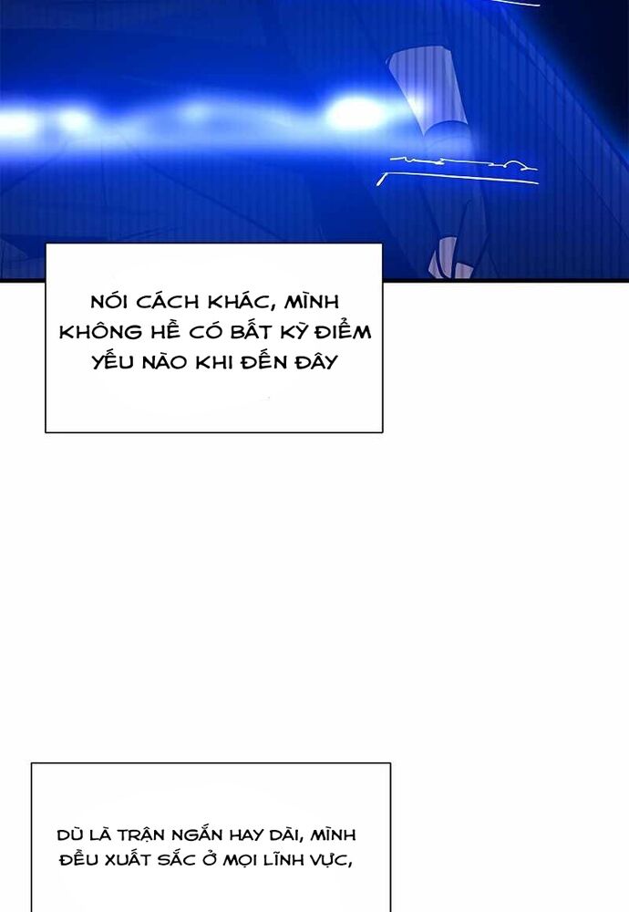 Hầm Ngục Hướng Dẫn Cấp Địa Ngục Chapter 106 - Trang 50