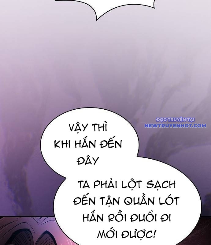 Điệp Viên Ma Giáo chapter 8 - Trang 146