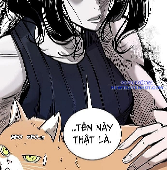 Shark - Cá Mập chapter 349 - Trang 72