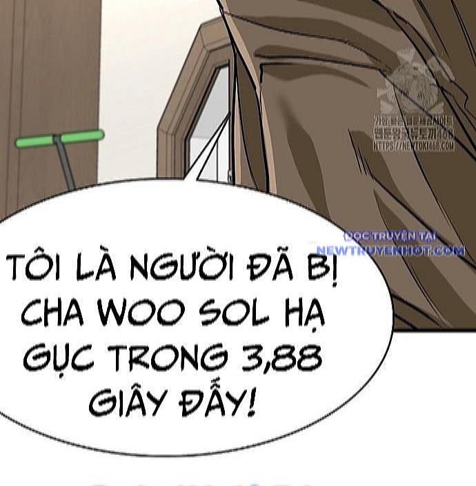 Shark - Cá Mập chapter 352 - Trang 123