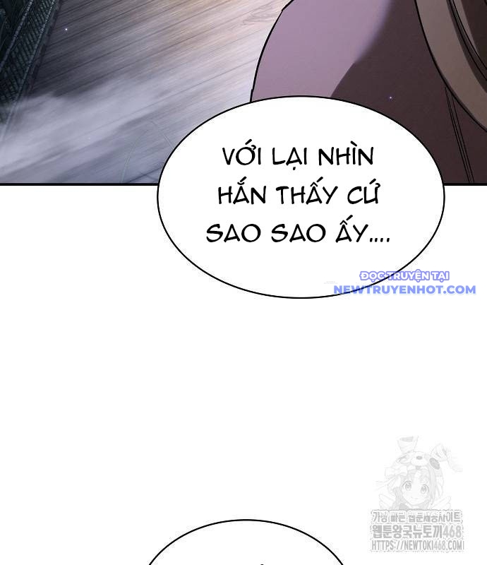 Điệp Viên Ma Giáo chapter 8 - Trang 163