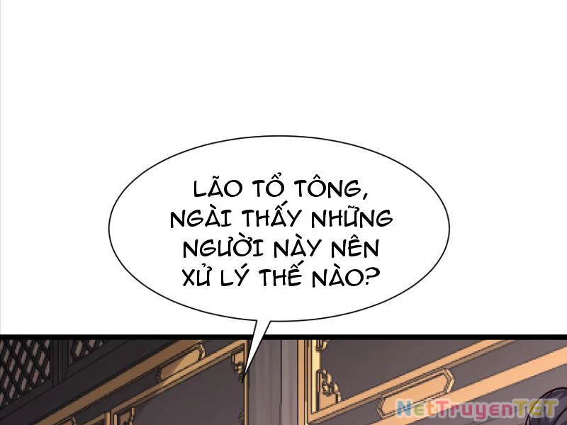 Hệ Thống Hèn Mọn Quỳ Xuống Cầu Xin Ta Vô địch chapter 35 - Trang 42