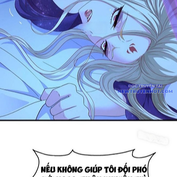 Trụ Vương Tái Sinh Không Muốn Làm Đại Phản Diện chapter 89 - Trang 4