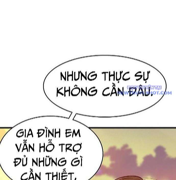 Shark - Cá Mập chapter 350 - Trang 187