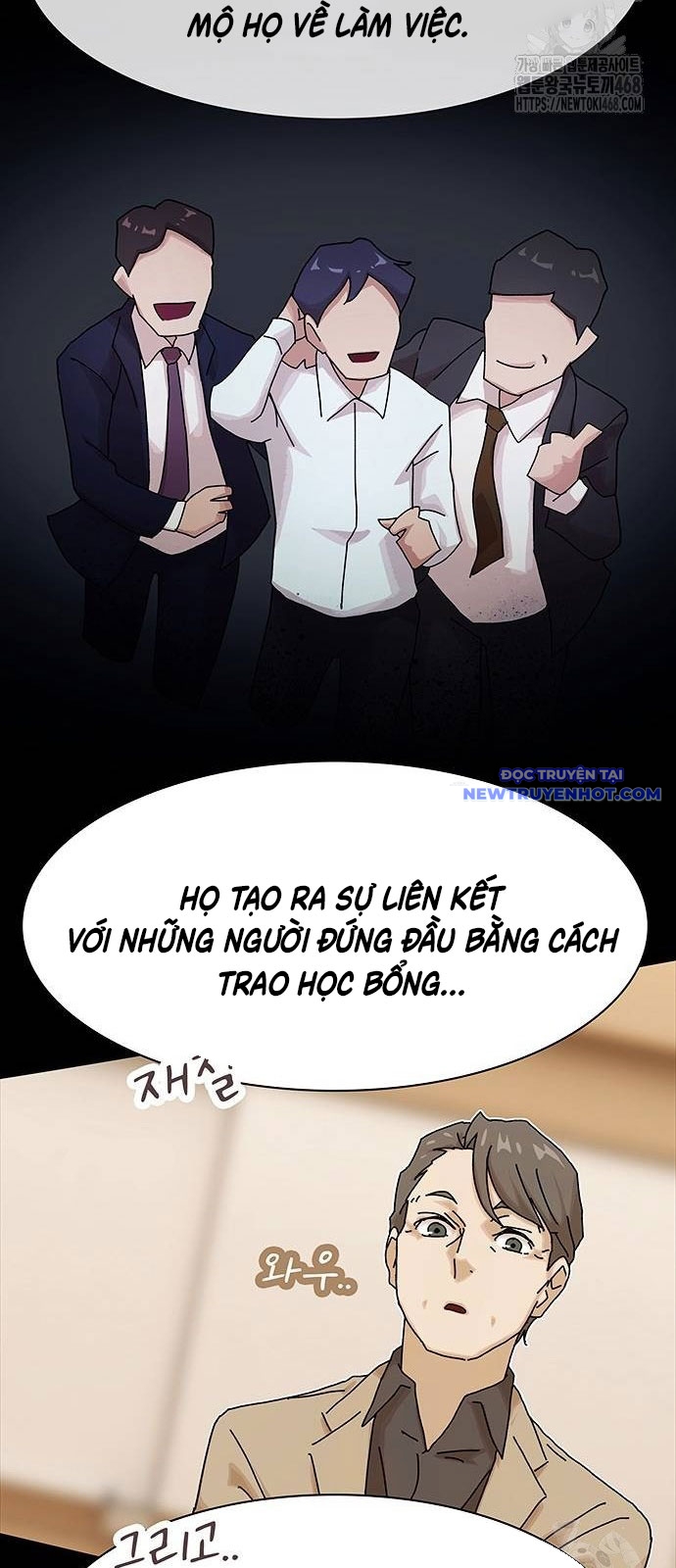 Thiên Tài Nhìn Thấu Thế Giới chapter 13 - Trang 90