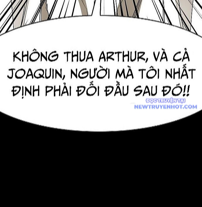 Shark - Cá Mập chapter 351 - Trang 89