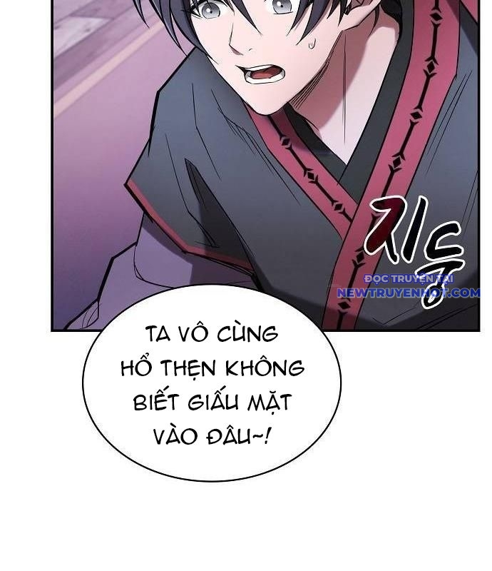 Điệp Viên Ma Giáo chapter 9 - Trang 161