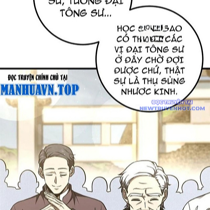 Toàn Cầu Cao Võ chapter 298 - Trang 109