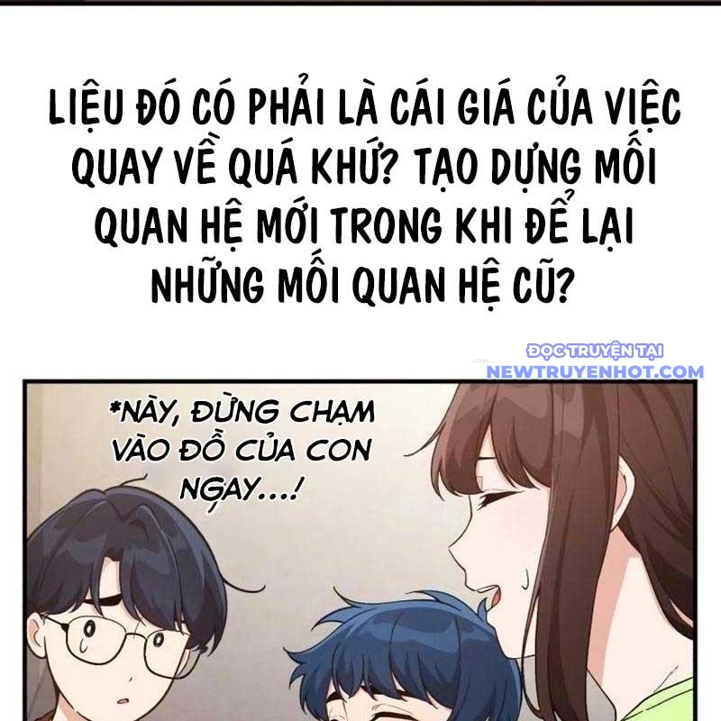 Thiên Tài Bình Dị chapter 8 - Trang 116