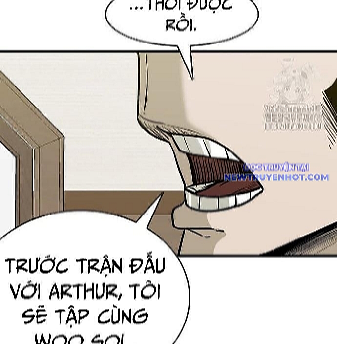 Shark - Cá Mập chapter 352 - Trang 147