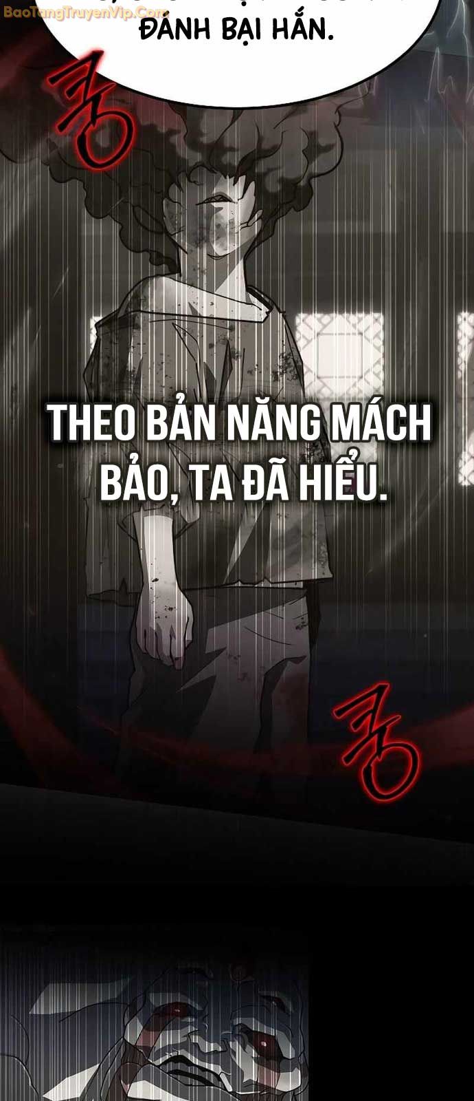 Đỉnh Phong Chi Tinh chapter 21 - Trang 110