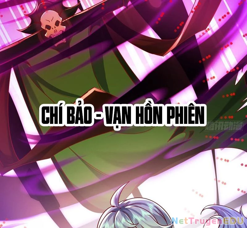 Hệ Thống Hèn Mọn Quỳ Xuống Cầu Xin Ta Vô địch chapter 39 - Trang 55