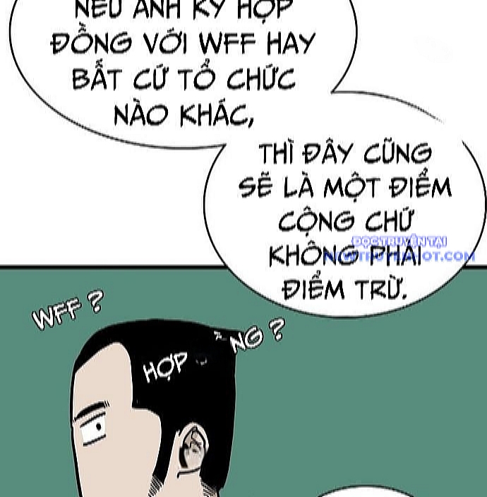 Shark - Cá Mập chapter 352 - Trang 140