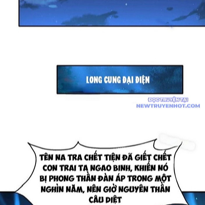 Trụ Vương Tái Sinh Không Muốn Làm Đại Phản Diện chapter 89 - Trang 38