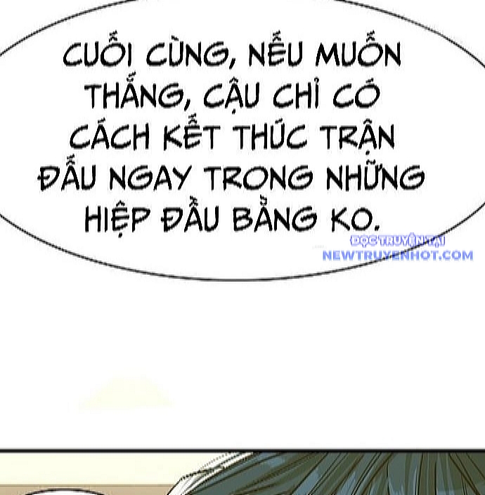 Shark - Cá Mập chapter 351 - Trang 116