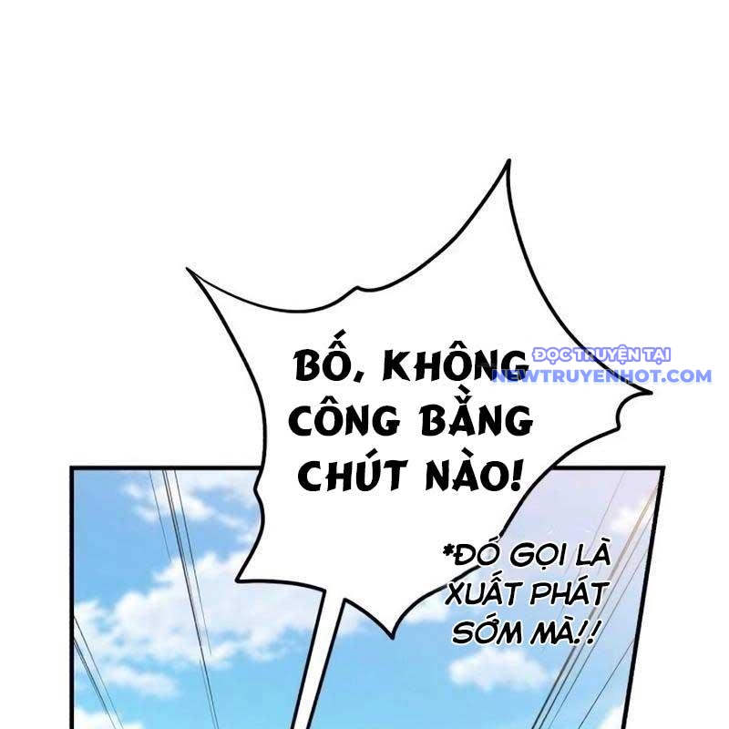 Thiên Tài Bình Dị chapter 8 - Trang 34