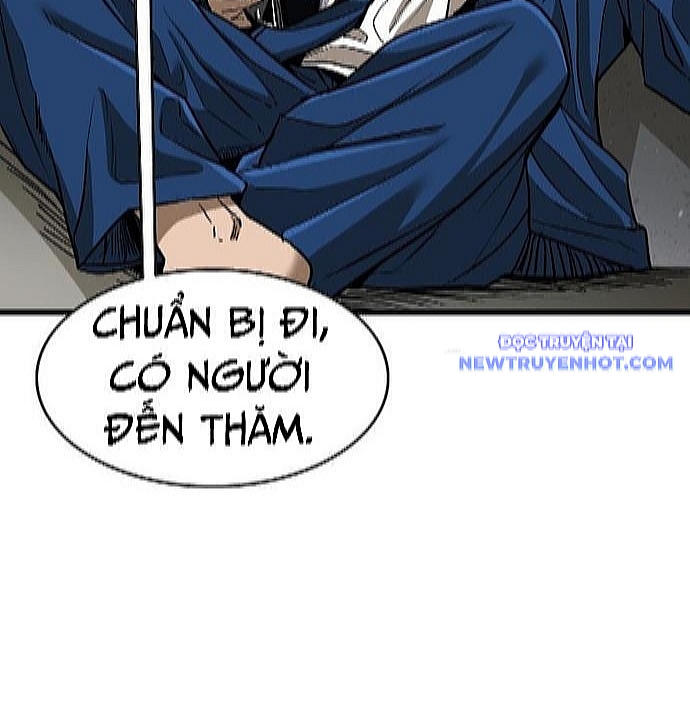 Shark - Cá Mập chapter 352 - Trang 54