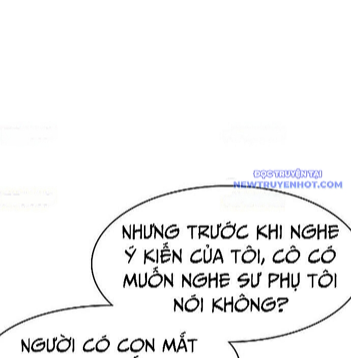 Shark - Cá Mập chapter 349 - Trang 65