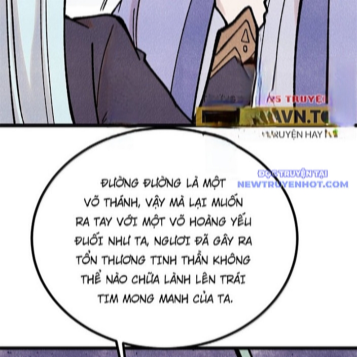 Vạn Cổ Tối Cường Tông chapter 397 - Trang 52