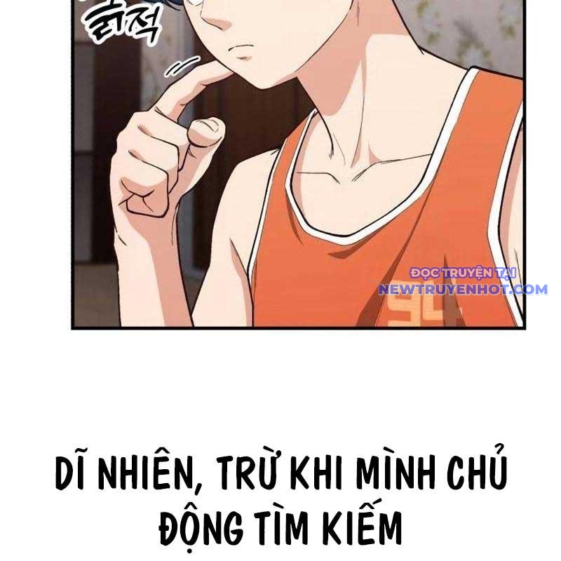 Thiên Tài Bình Dị chapter 8 - Trang 82