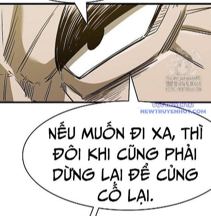 Shark - Cá Mập chapter 351 - Trang 79