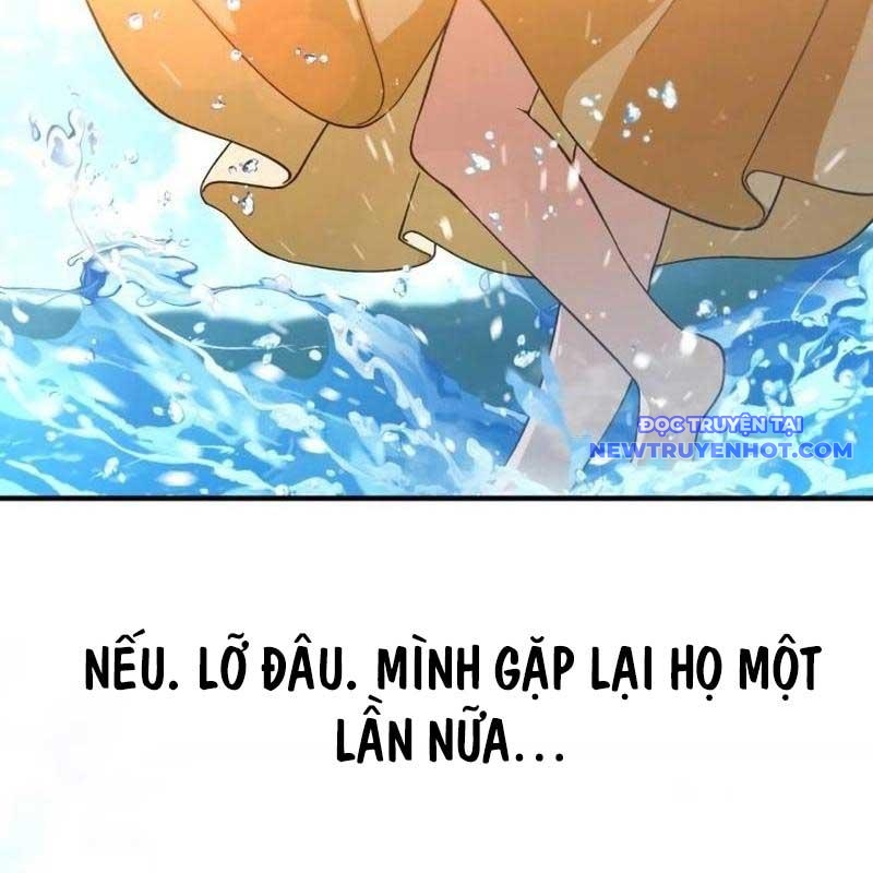 Thiên Tài Bình Dị chapter 8 - Trang 121