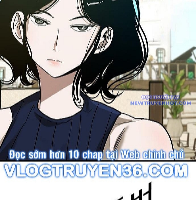 Shark - Cá Mập chapter 349 - Trang 24