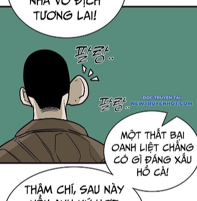 Shark - Cá Mập chapter 352 - Trang 139