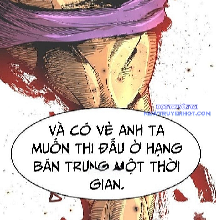 Shark - Cá Mập chapter 350 - Trang 108