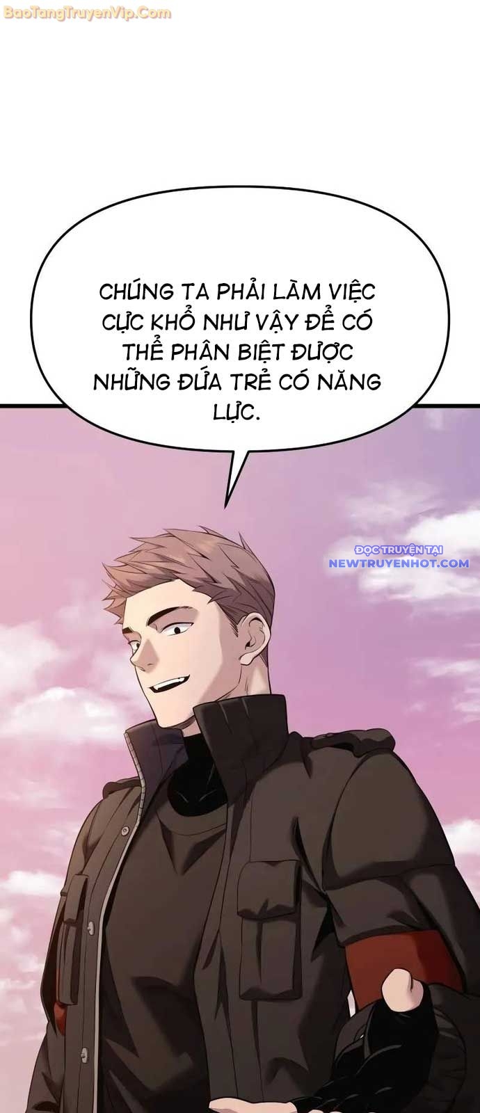 Ta Nhận Được Vật Phẩm Thần Thoại chapter 118 - Trang 6