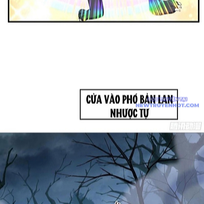 Trụ Vương Tái Sinh Không Muốn Làm Đại Phản Diện chapter 89 - Trang 63