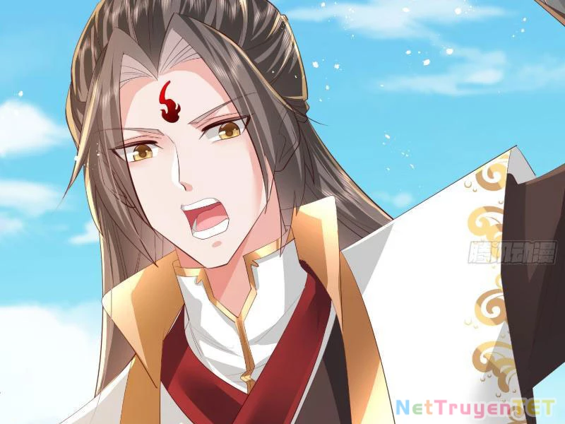 Hệ Thống Hèn Mọn Quỳ Xuống Cầu Xin Ta Vô địch chapter 36 - Trang 4