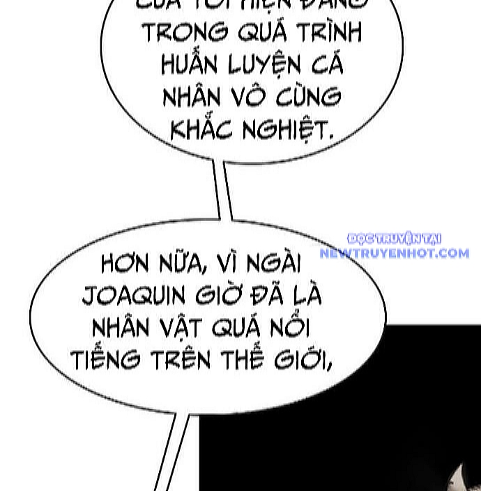 Shark - Cá Mập chapter 352 - Trang 77