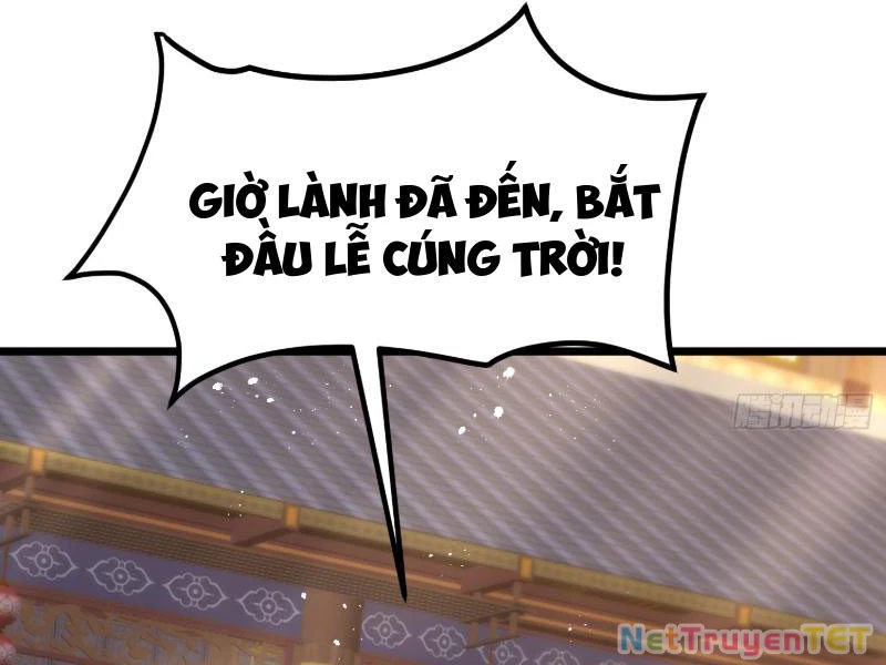 Hệ Thống Hèn Mọn Quỳ Xuống Cầu Xin Ta Vô địch chapter 35 - Trang 67