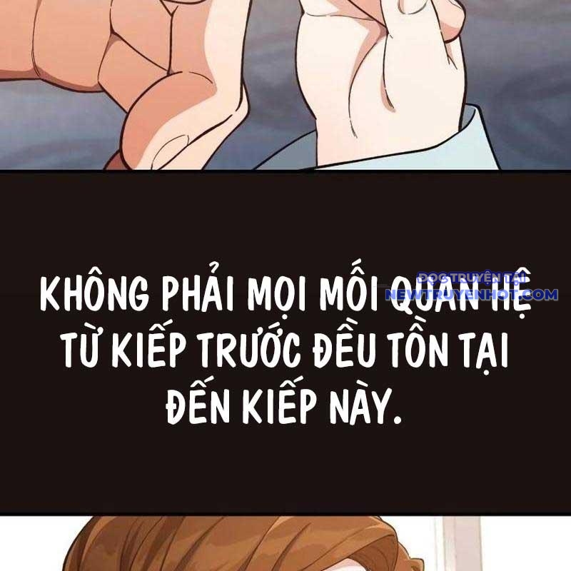 Thiên Tài Bình Dị chapter 8 - Trang 77