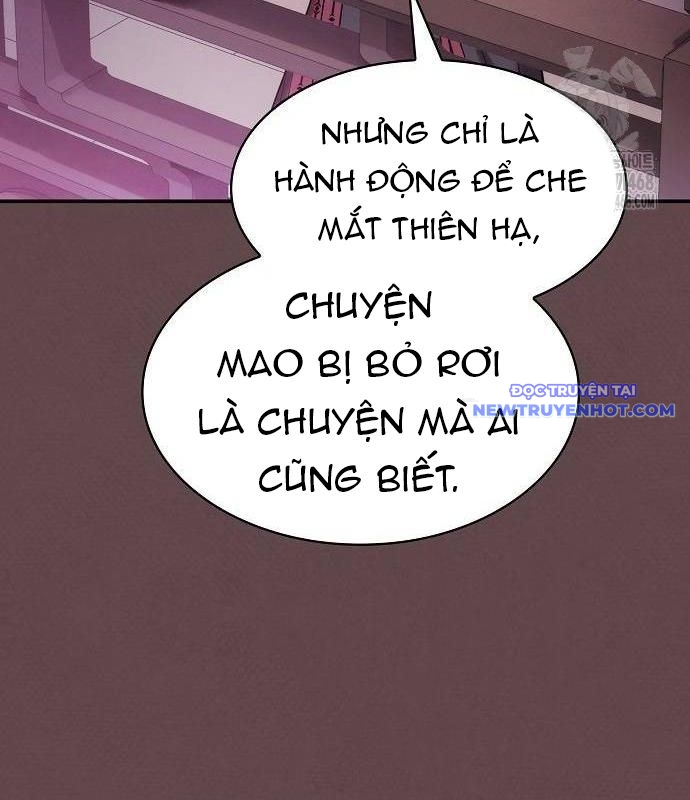 Điệp Viên Ma Giáo chapter 9 - Trang 126