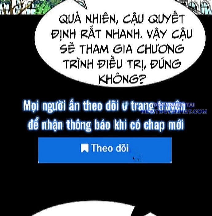 Shark - Cá Mập chapter 350 - Trang 4