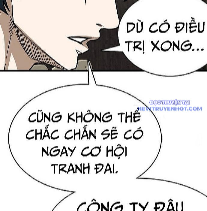 Shark - Cá Mập chapter 351 - Trang 66