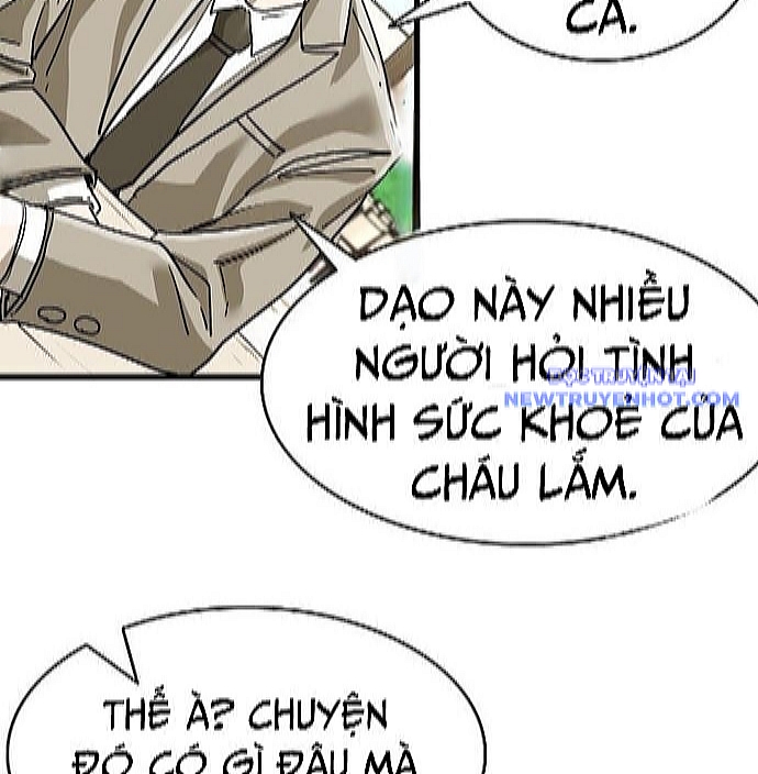 Shark - Cá Mập chapter 349 - Trang 39