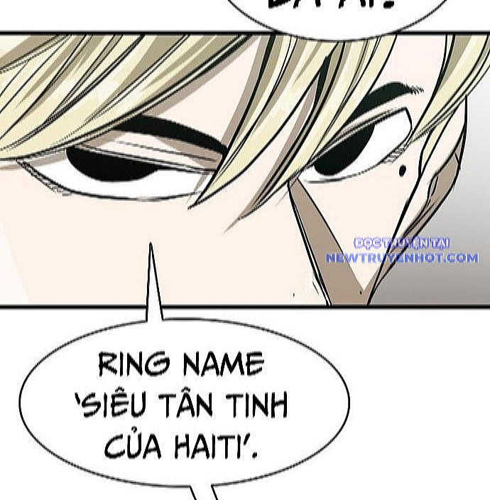 Shark - Cá Mập chapter 350 - Trang 101