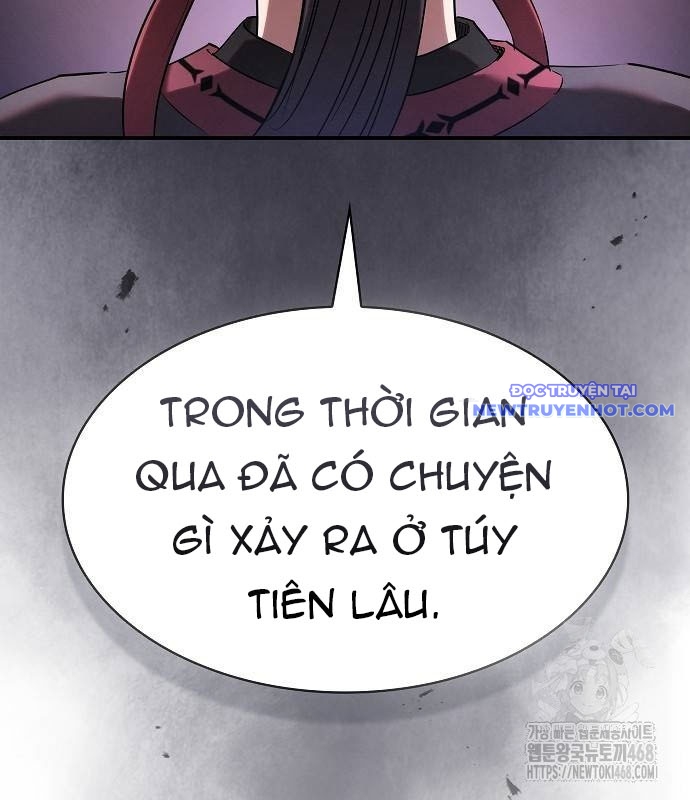 Điệp Viên Ma Giáo chapter 8 - Trang 32