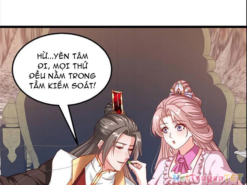 Hệ Thống Hèn Mọn Quỳ Xuống Cầu Xin Ta Vô địch chapter 37 - Trang 6