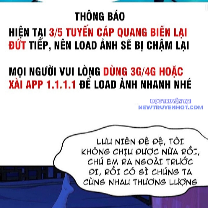 Trụ Vương Tái Sinh Không Muốn Làm Đại Phản Diện chapter 89 - Trang 2