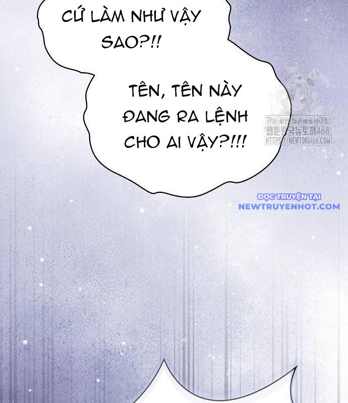 Điệp Viên Ma Giáo chapter 9 - Trang 188