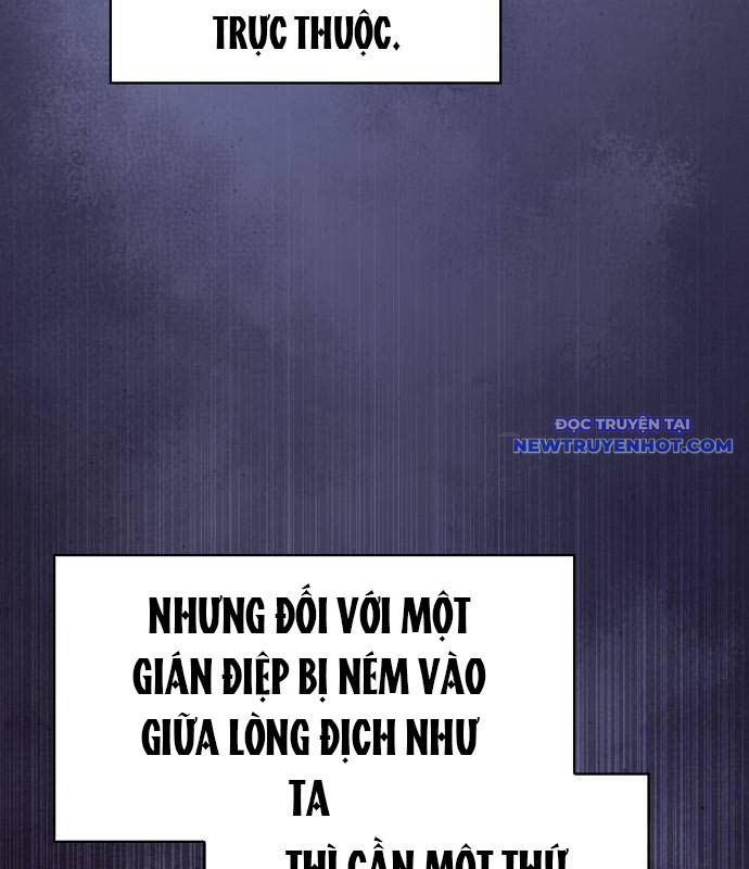 Điệp Viên Ma Giáo chapter 8 - Trang 40