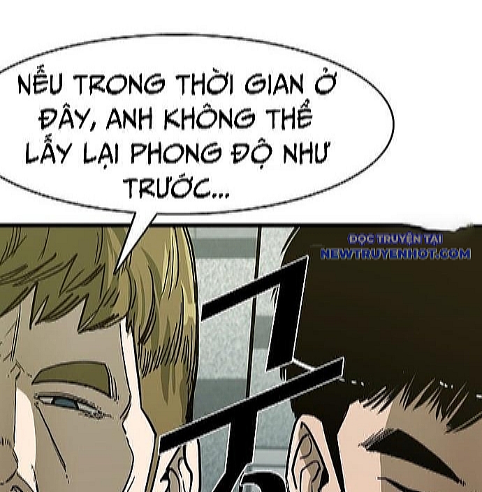 Shark - Cá Mập chapter 352 - Trang 103