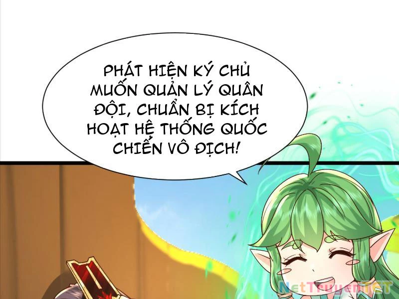 Hệ Thống Hèn Mọn Quỳ Xuống Cầu Xin Ta Vô địch chapter 36 - Trang 33