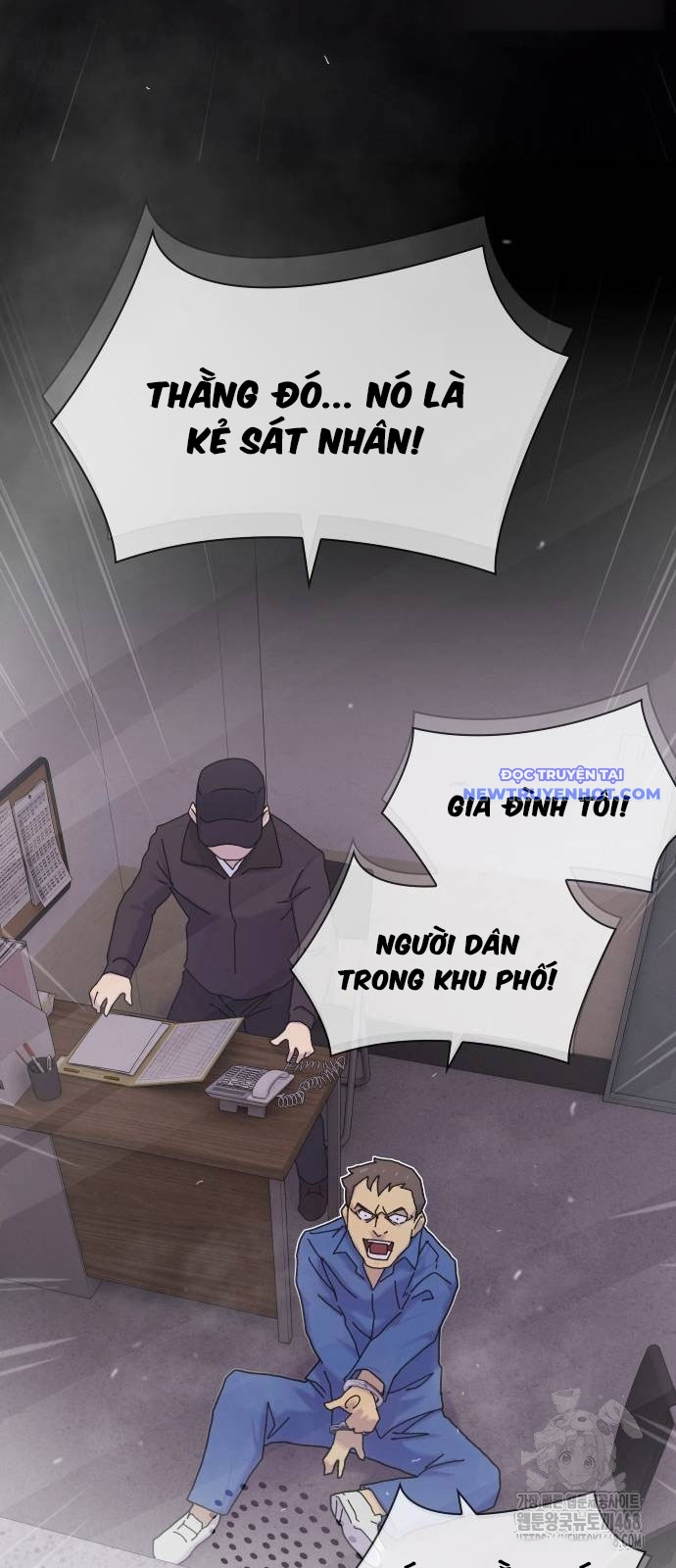 Thiên Tài Nhìn Thấu Thế Giới chapter 13 - Trang 19