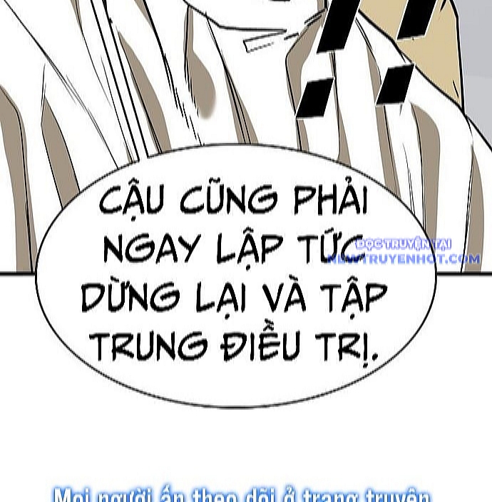 Shark - Cá Mập chapter 351 - Trang 77